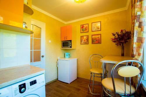 Central Park Apartment In The City Center