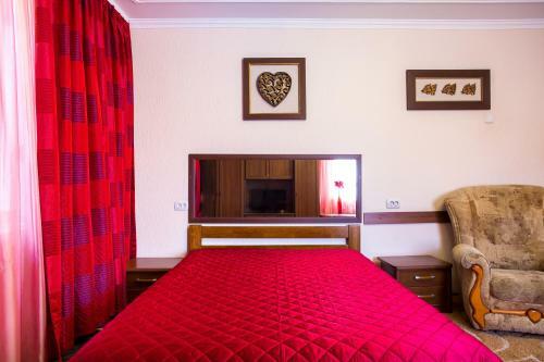 Central Park Apartment In The City Center