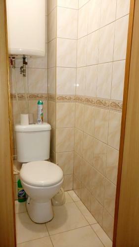 Apartamento ??????????? ? ?-?? ???????????