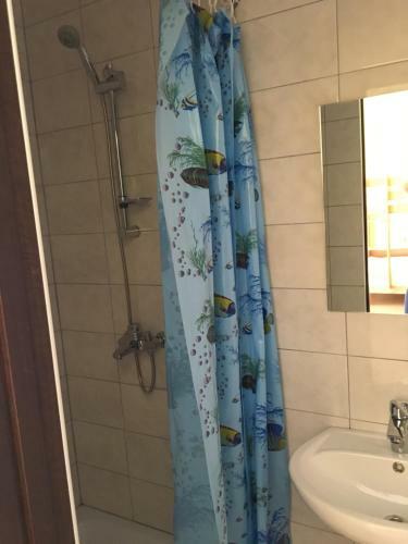 Hostal Guest House Karta