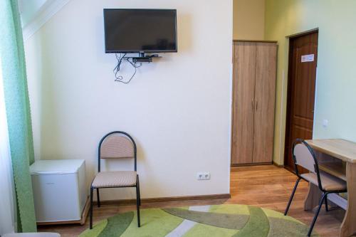 Hostal Guest House Stara Rus