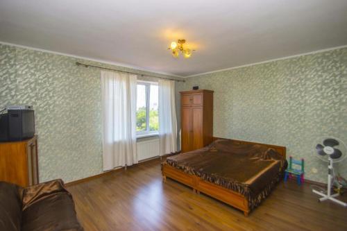 Hostal Guest House Zhemchuzhnyy 1
