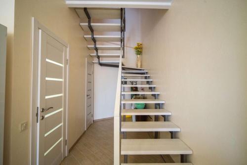 Apartamento ??????????? �??????? ?????�
