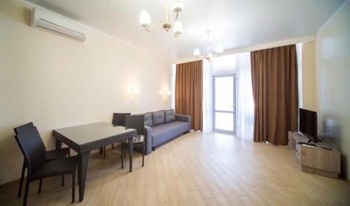 Apartamento ??????????? �??????? ?????�