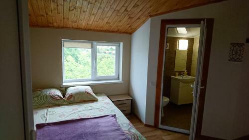 Hostal Guest House Dacha