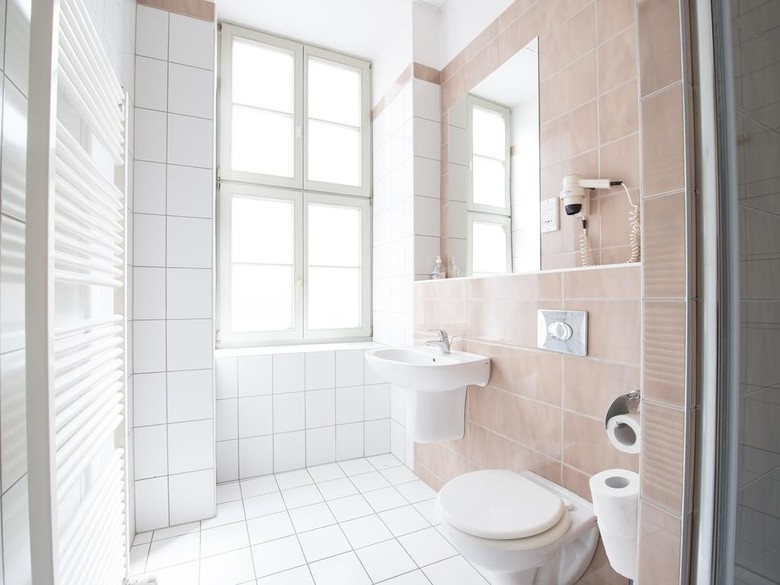 Wombats Hostel Budapest