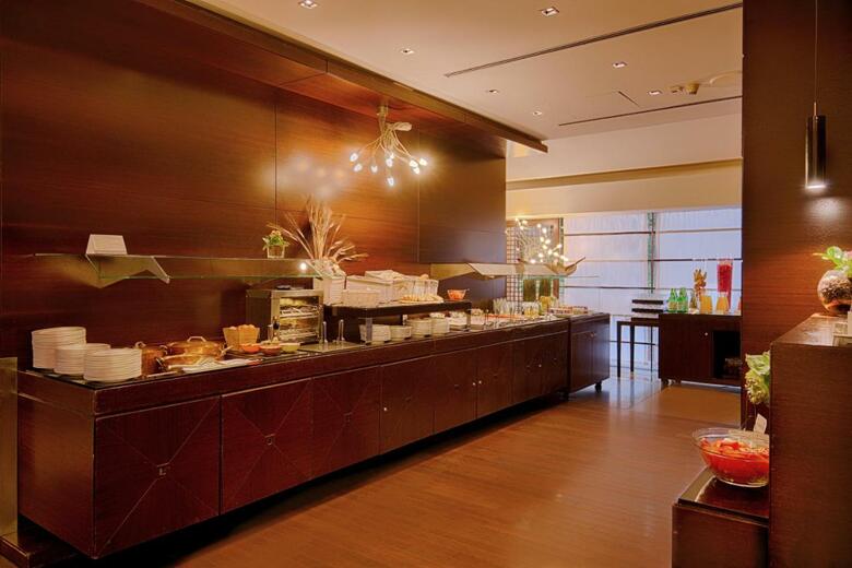 Hotel NH Milano 2