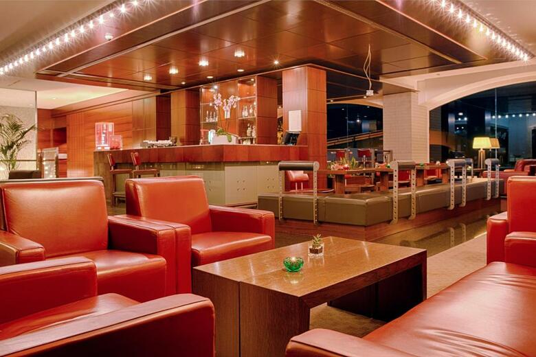 Hotel NH Milano 2