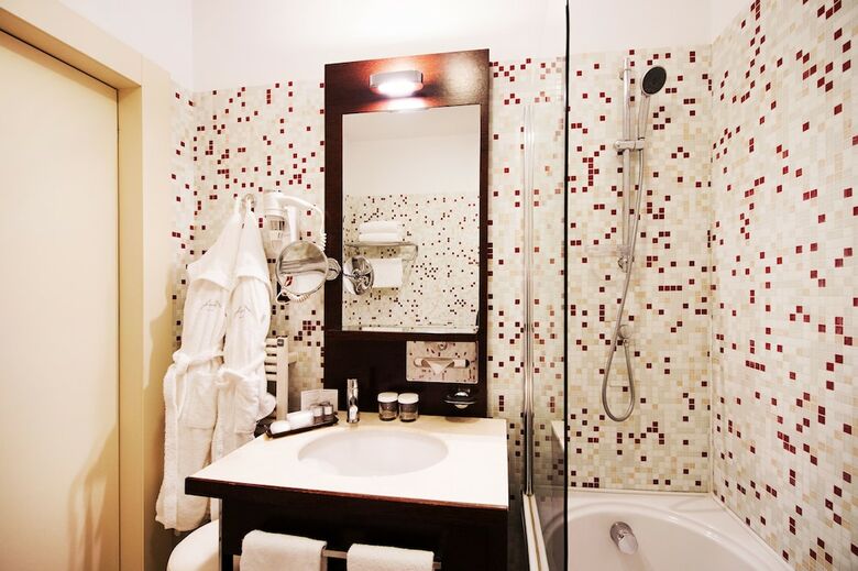 Hotel Art Navigli