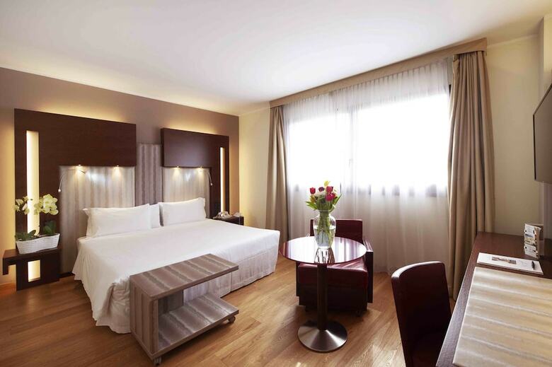 Hotel Art Navigli