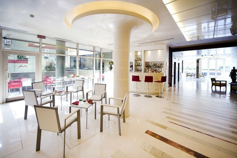 Hotel Art Navigli