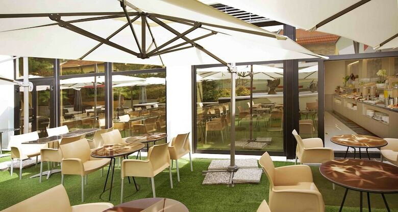 Hotel Art Navigli
