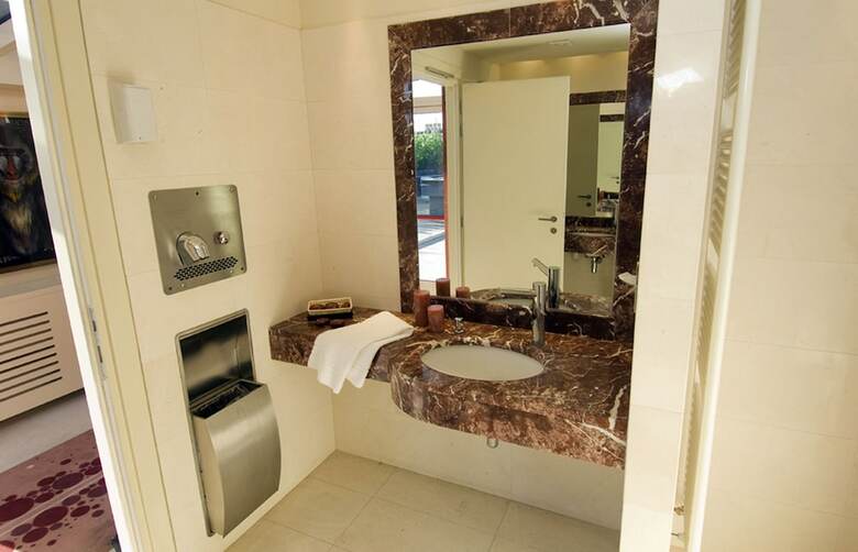 Hotel Art Navigli