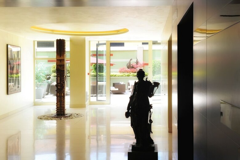 Hotel Art Navigli