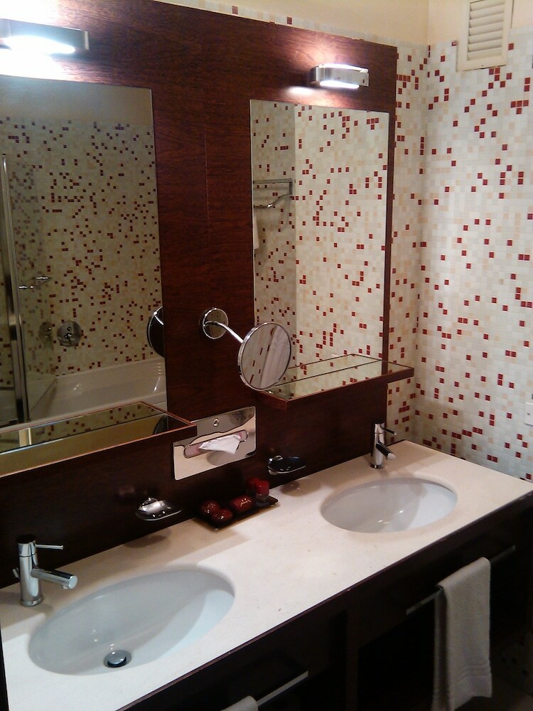 Hotel Art Navigli