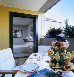 Hotel Art Navigli