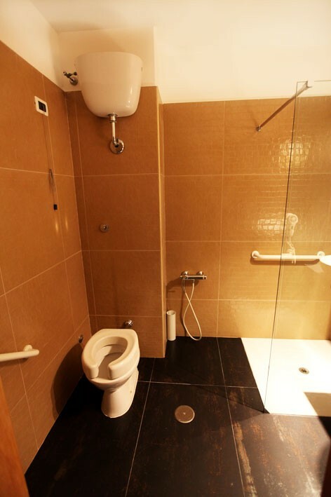Hotel Scheppers