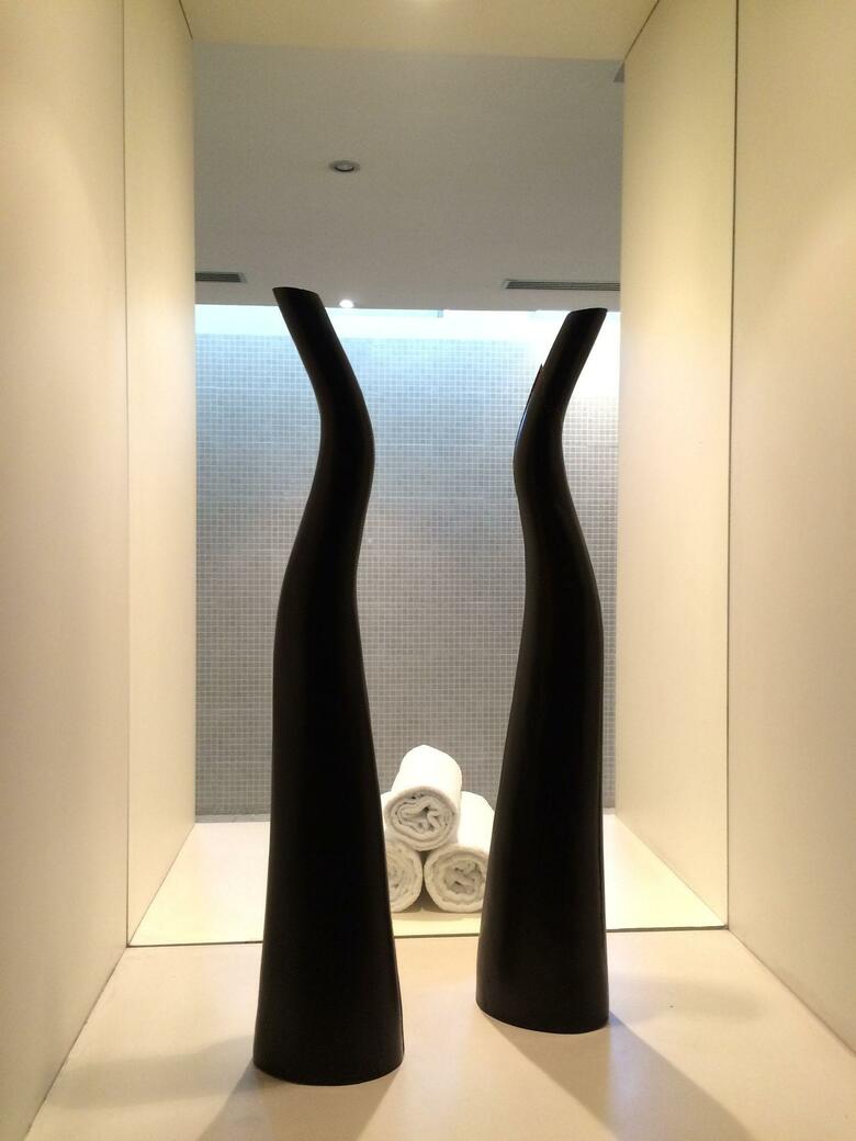 AC Hotel Torino By Marriott