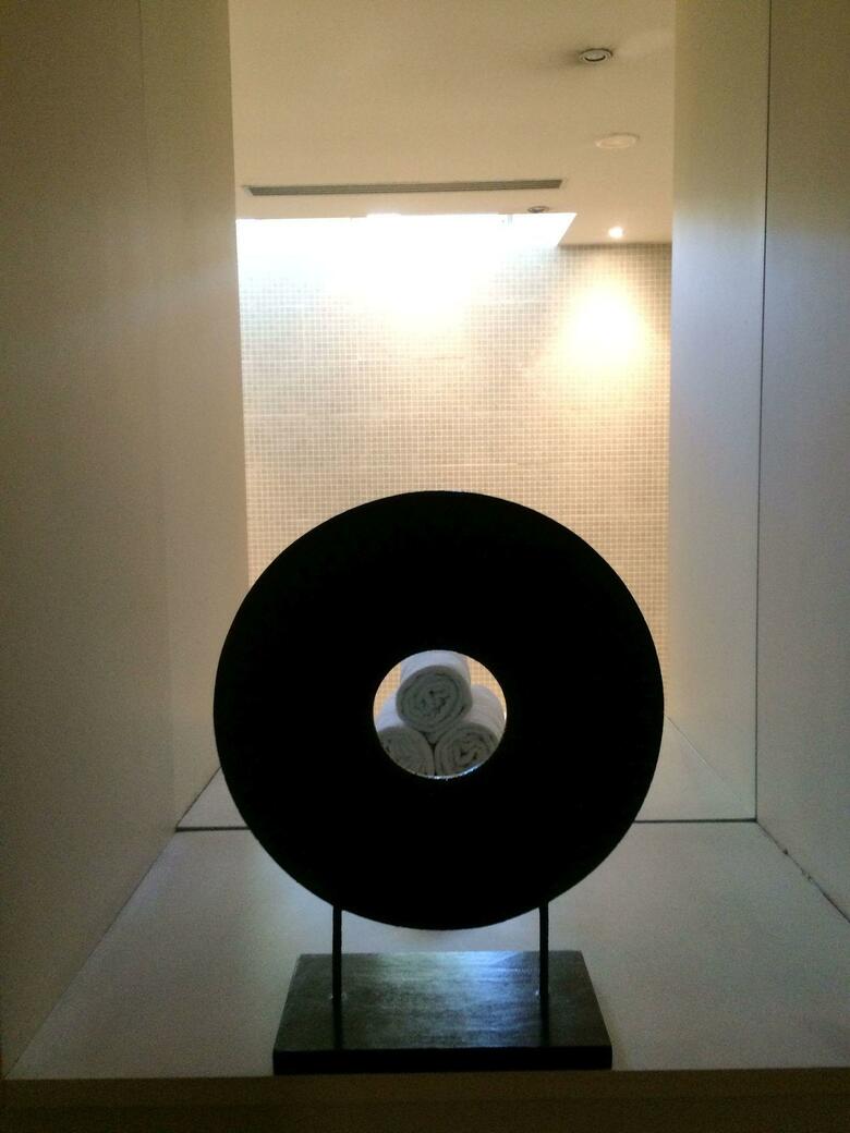 AC Hotel Torino By Marriott