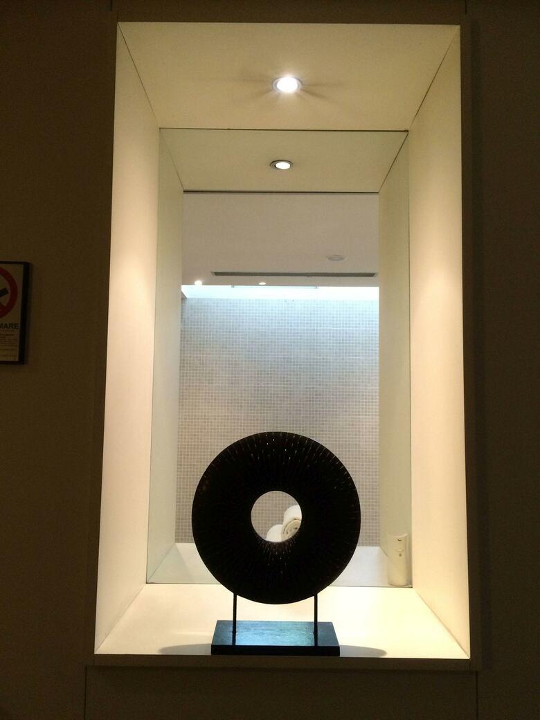 AC Hotel Torino By Marriott