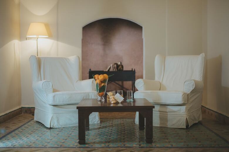 Hotel Les Deux Tours