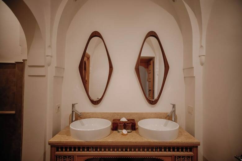 Hotel Les Deux Tours