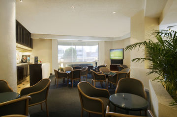 Hotel Fiesta Inn Chihuahua