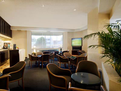 Hotel Fiesta Inn Chihuahua