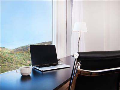 Hotel Fiesta Inn Chihuahua