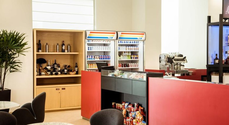 Hotel Fiesta Inn Periferico Sur