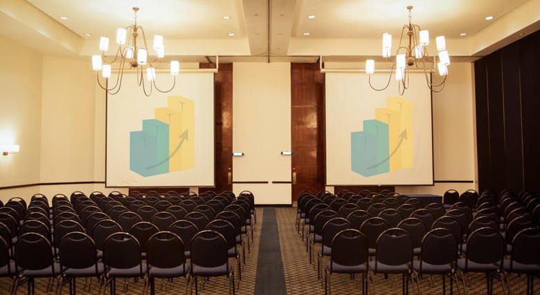 Hotel Fiesta Inn Periferico Sur