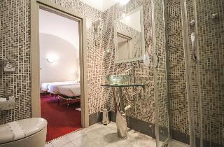 Hotel All Seasons Torino Porta Nuova