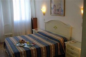 Airone Hotel