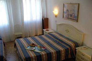 Airone Hotel