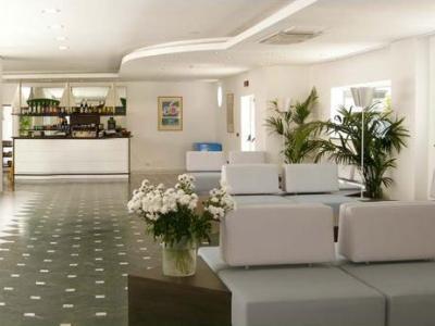 Hotel Ca` Del Moro