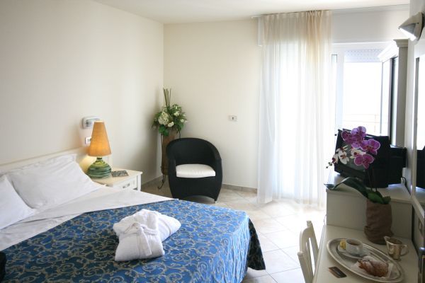 Hotel Clipper