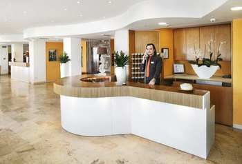 Hotel Clipper