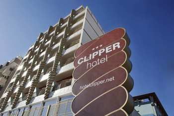 Hotel Clipper