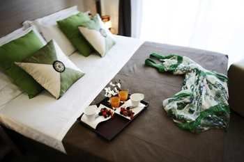 Hotel Clipper