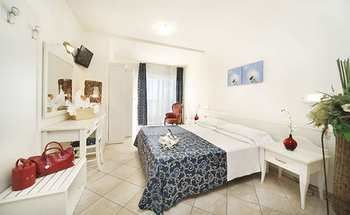Hotel Clipper