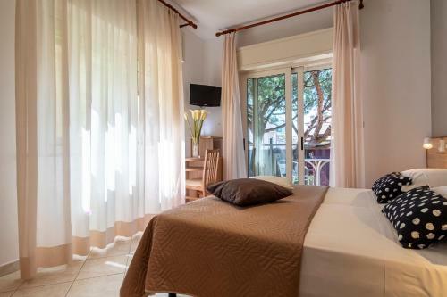 Hotel Mocambo