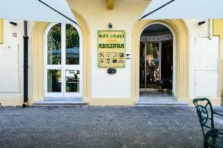 Hotel Adriana