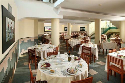 Ciampinohotel