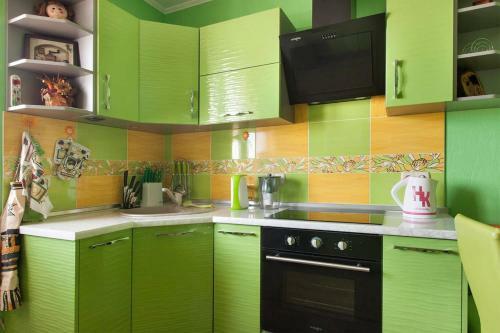 Luxury Apartment On Park Lakes