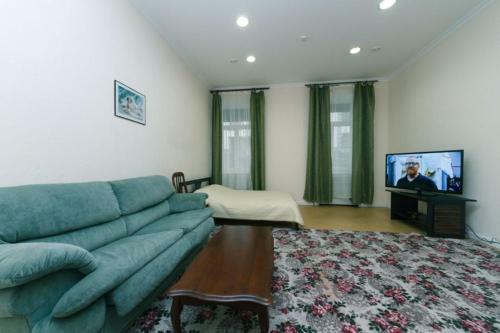 Apartamento Hotrent Opera