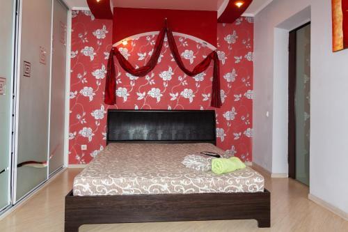 Apartamento Kvartirkoff Na Obolonskom 40
