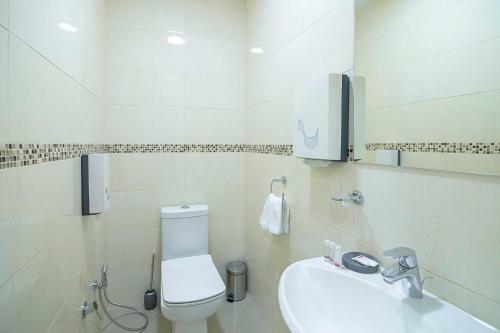 Hotel Galera