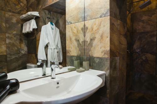 Posada Live.here.hotel