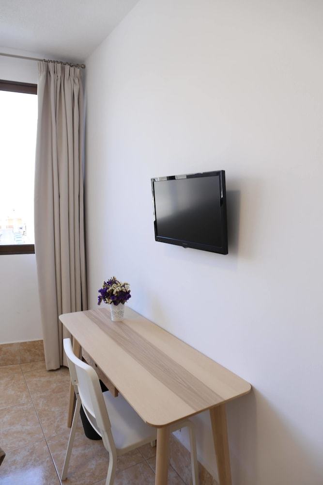 Hotel Residencia Cardona