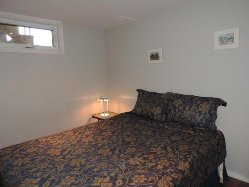 Hostal Maison � C�t�